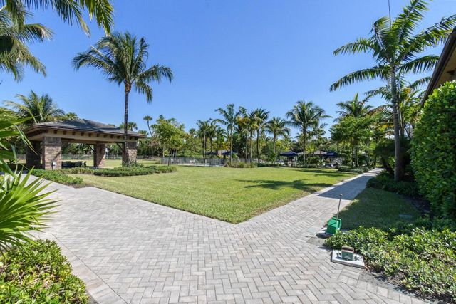 8451 Grand Prix Lane, Boynton Beach, FL 33472