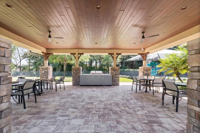 8451 Grand Prix Lane, Boynton Beach, FL 33472
