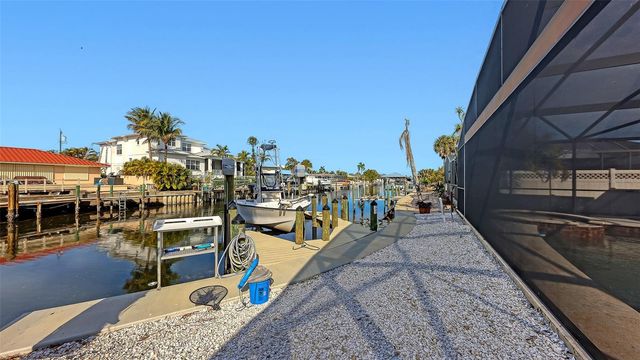 4216 PLUMOSA STREET W, Bradenton, FL 34210