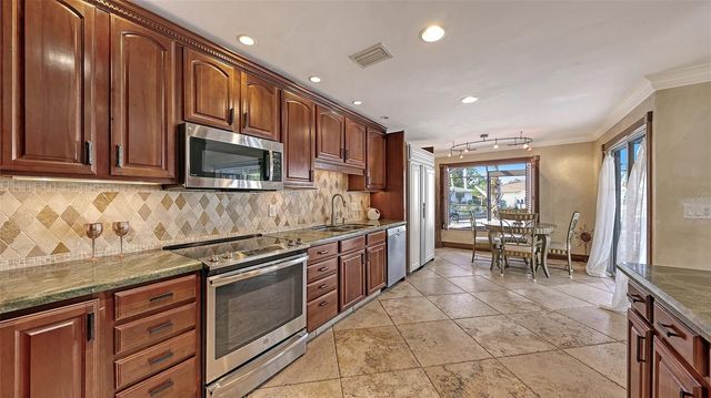 4216 PLUMOSA STREET W, Bradenton, FL 34210