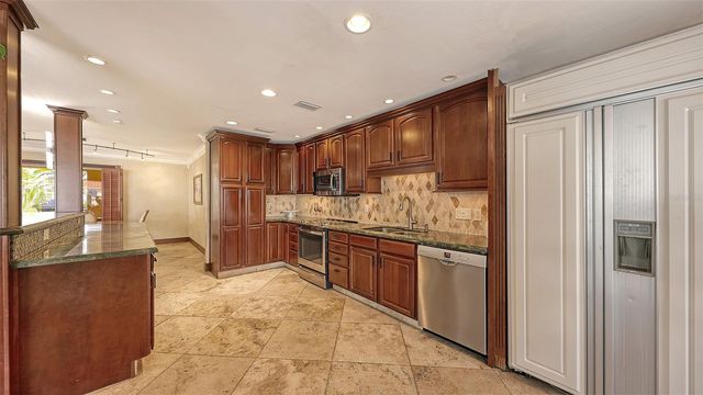 4216 PLUMOSA STREET W, Bradenton, FL 34210