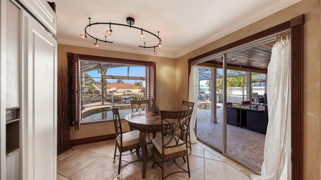 4216 PLUMOSA STREET W, Bradenton, FL 34210