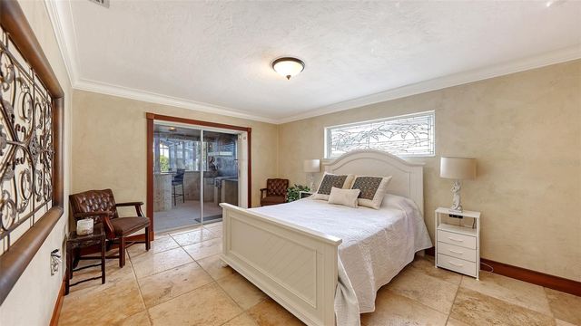 4216 PLUMOSA STREET W, Bradenton, FL 34210