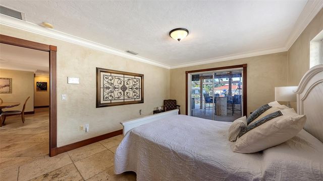 4216 PLUMOSA STREET W, Bradenton, FL 34210