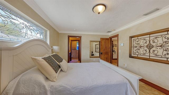 4216 PLUMOSA STREET W, Bradenton, FL 34210