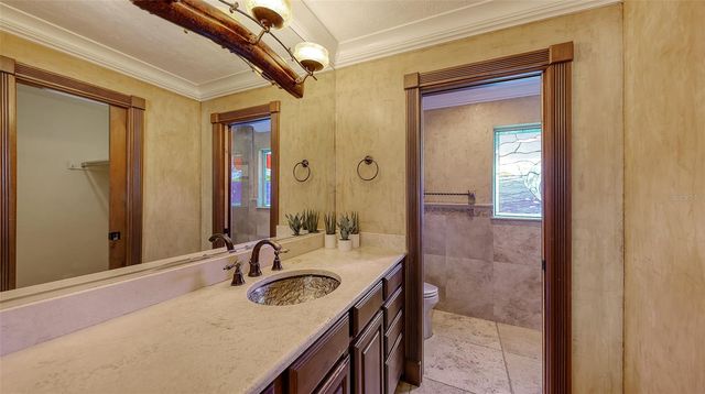 4216 PLUMOSA STREET W, Bradenton, FL 34210