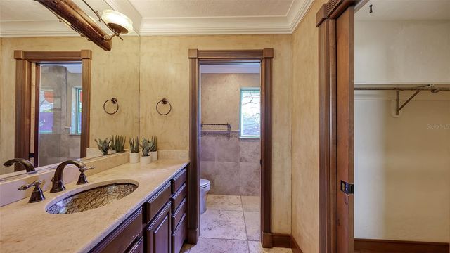 4216 PLUMOSA STREET W, Bradenton, FL 34210