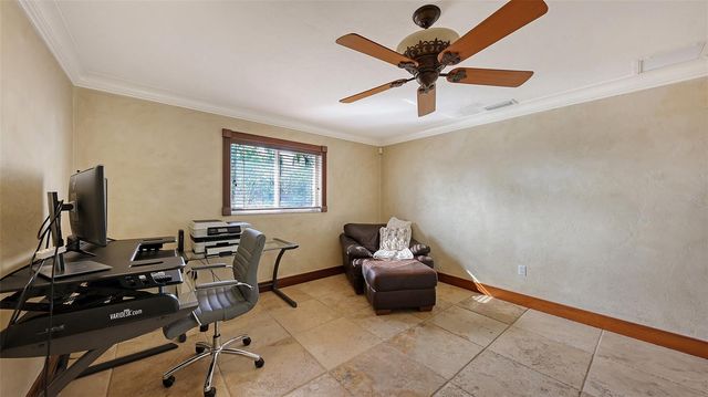 4216 PLUMOSA STREET W, Bradenton, FL 34210