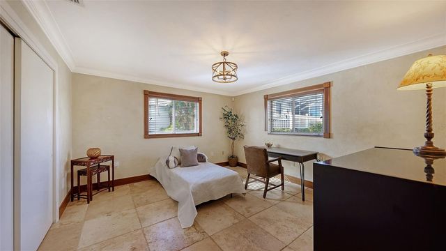 4216 PLUMOSA STREET W, Bradenton, FL 34210