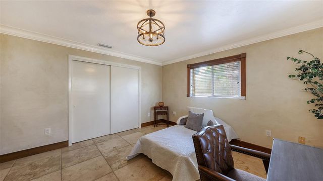 4216 PLUMOSA STREET W, Bradenton, FL 34210