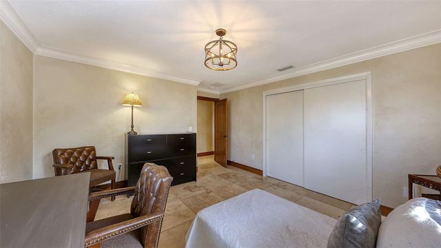 4216 PLUMOSA STREET W, Bradenton, FL 34210