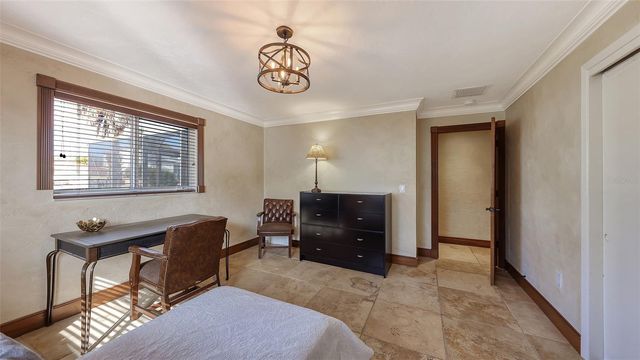 4216 PLUMOSA STREET W, Bradenton, FL 34210