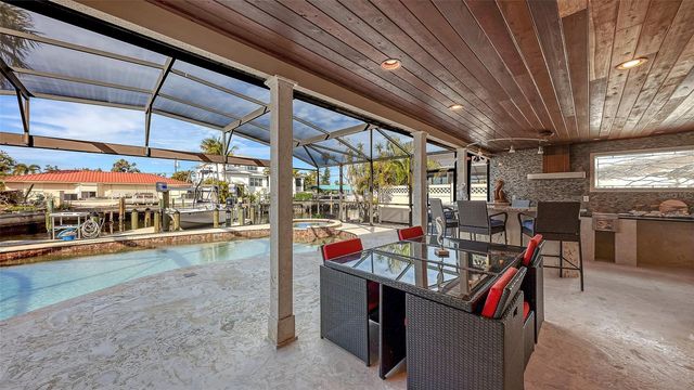 4216 PLUMOSA STREET W, Bradenton, FL 34210