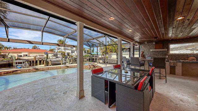 4216 PLUMOSA STREET W, Bradenton, FL 34210