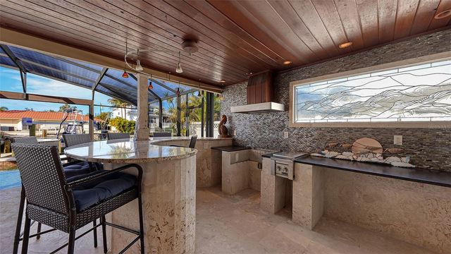 4216 PLUMOSA STREET W, Bradenton, FL 34210