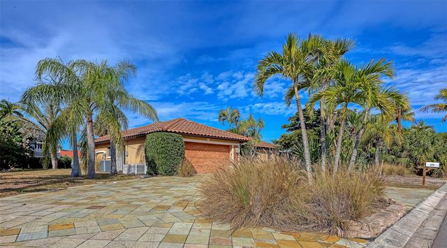 4216 PLUMOSA STREET W, Bradenton, FL 34210