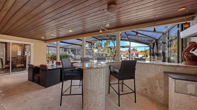 4216 PLUMOSA STREET W, Bradenton, FL 34210