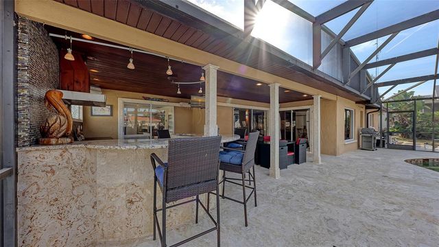 4216 PLUMOSA STREET W, Bradenton, FL 34210