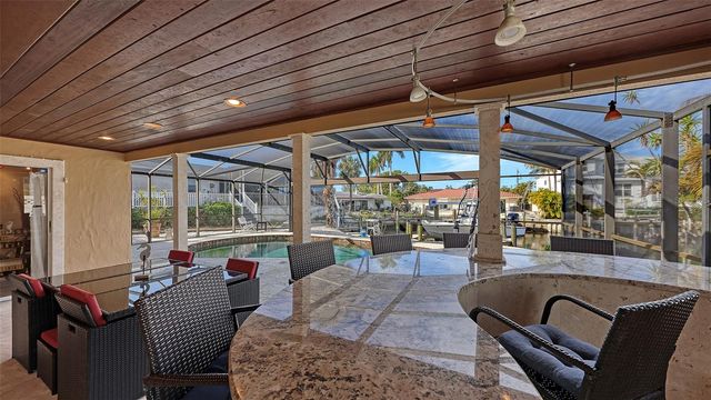 4216 PLUMOSA STREET W, Bradenton, FL 34210