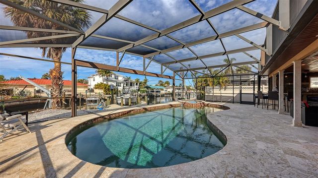 4216 PLUMOSA STREET W, Bradenton, FL 34210