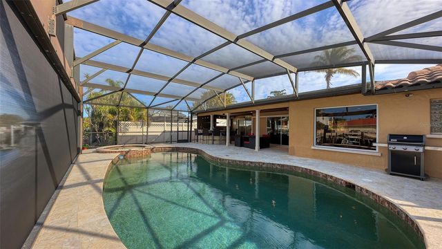 4216 PLUMOSA STREET W, Bradenton, FL 34210