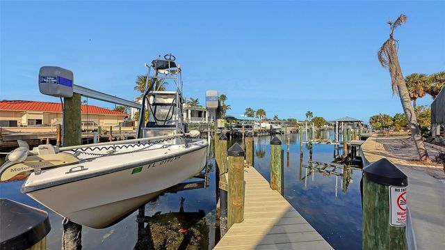 4216 PLUMOSA STREET W, Bradenton, FL 34210