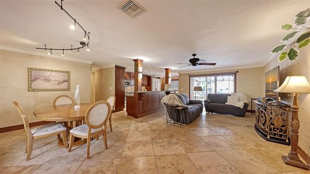 4216 PLUMOSA STREET W, Bradenton, FL 34210