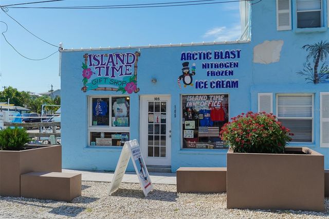 4216 PLUMOSA STREET W, Bradenton, FL 34210