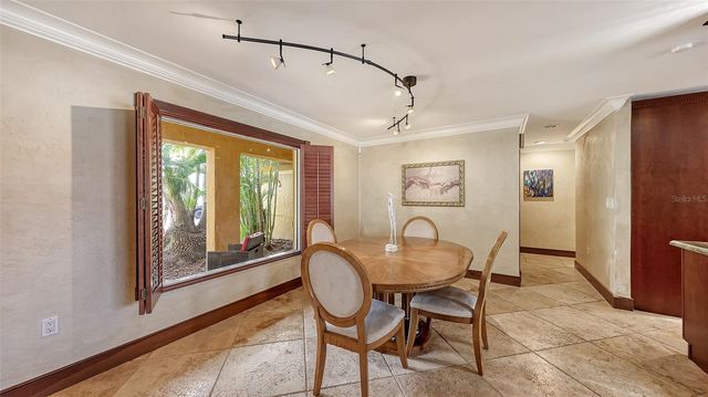 4216 PLUMOSA STREET W, Bradenton, FL 34210