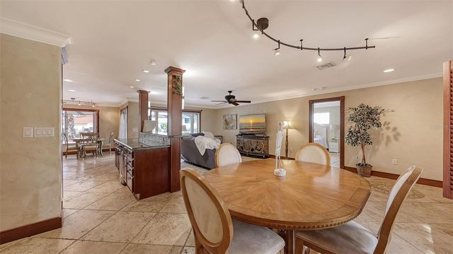 4216 PLUMOSA STREET W, Bradenton, FL 34210