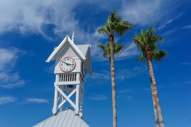 4216 PLUMOSA STREET W, Bradenton, FL 34210