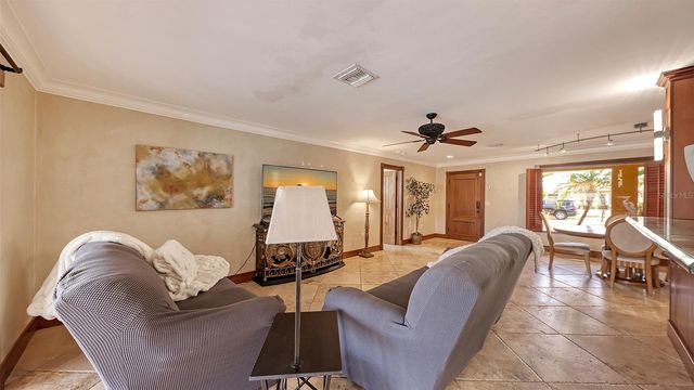 4216 PLUMOSA STREET W, Bradenton, FL 34210