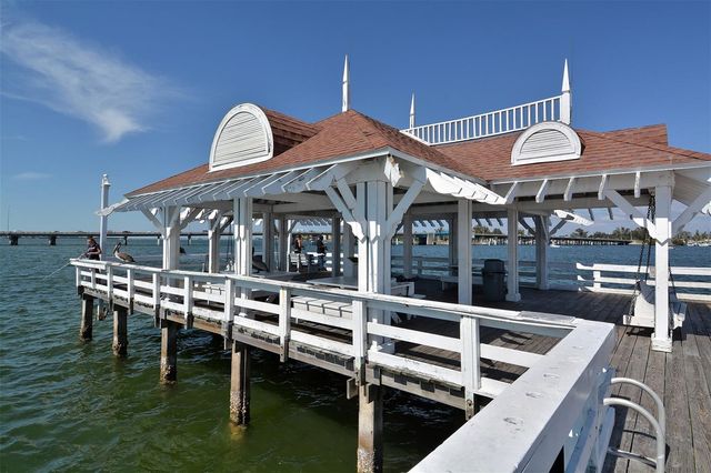 4216 PLUMOSA STREET W, Bradenton, FL 34210