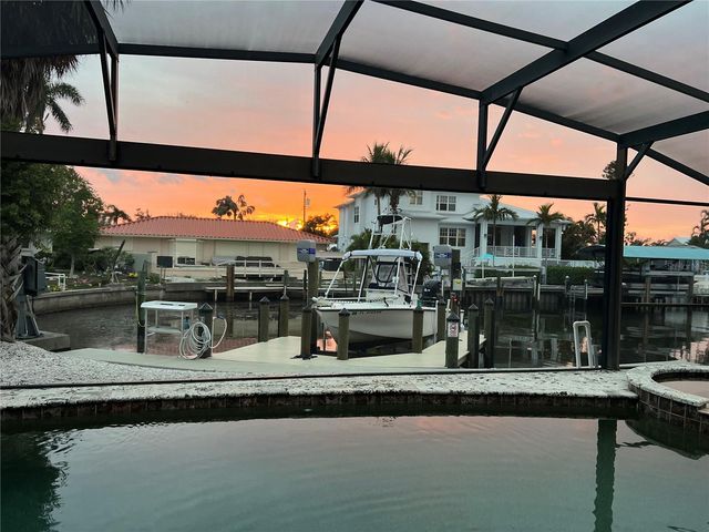 4216 PLUMOSA STREET W, Bradenton, FL 34210