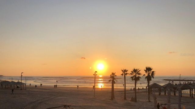 4216 PLUMOSA STREET W, Bradenton, FL 34210