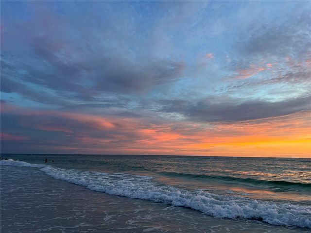 4216 PLUMOSA STREET W, Bradenton, FL 34210