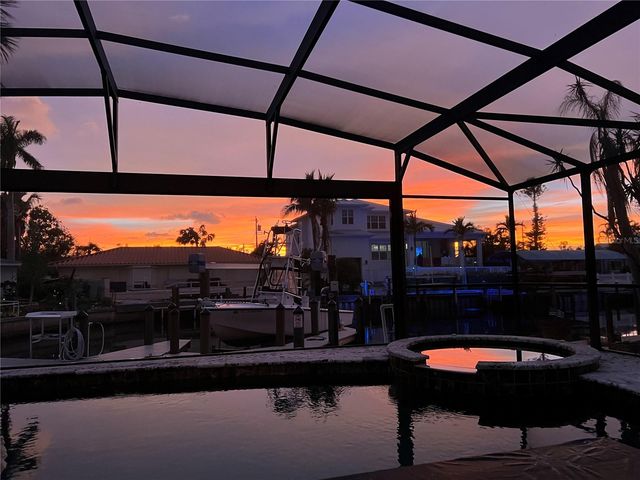 4216 PLUMOSA STREET W, Bradenton, FL 34210