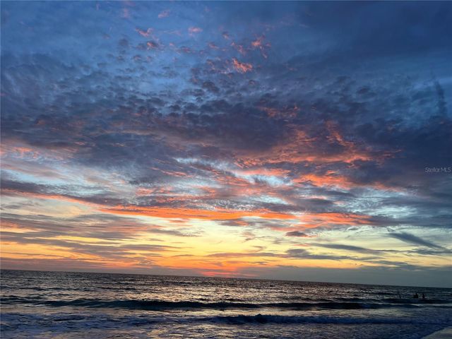 4216 PLUMOSA STREET W, Bradenton, FL 34210