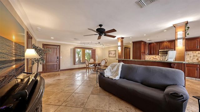 4216 PLUMOSA STREET W, Bradenton, FL 34210