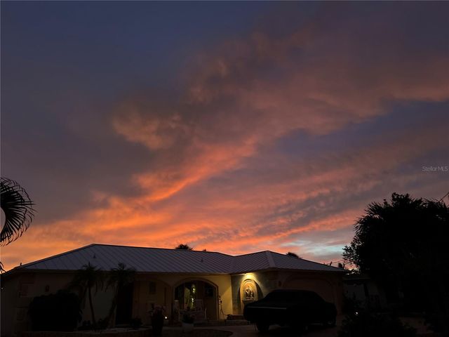 4216 PLUMOSA STREET W, Bradenton, FL 34210