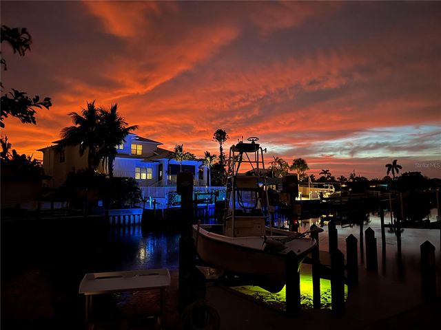 4216 PLUMOSA STREET W, Bradenton, FL 34210