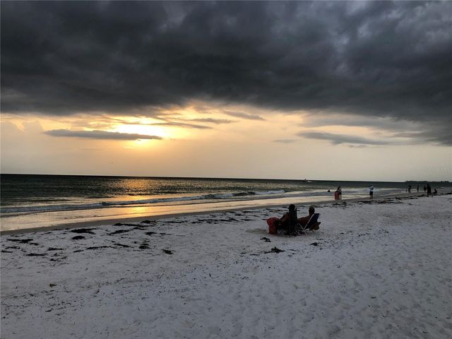 4216 PLUMOSA STREET W, Bradenton, FL 34210