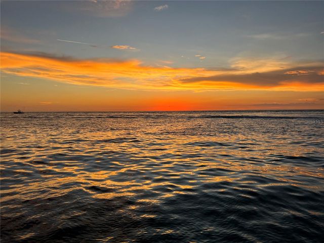 4216 PLUMOSA STREET W, Bradenton, FL 34210