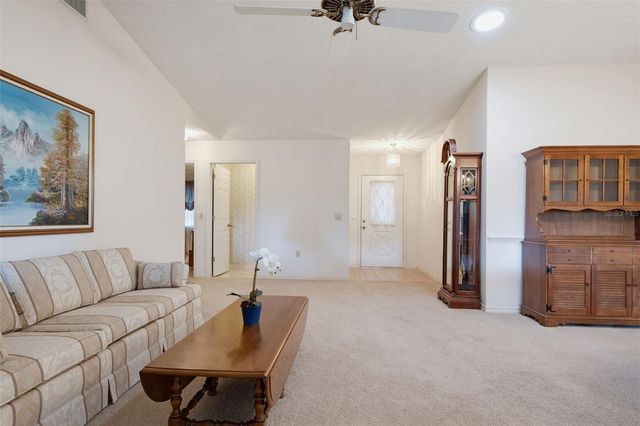 3537 HIGHLAND FAIRWAYS BOULEVARD, Lakeland, FL 33810