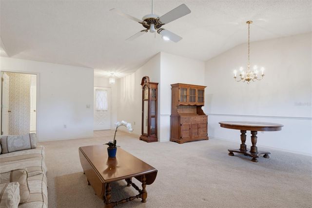 3537 HIGHLAND FAIRWAYS BOULEVARD, Lakeland, FL 33810