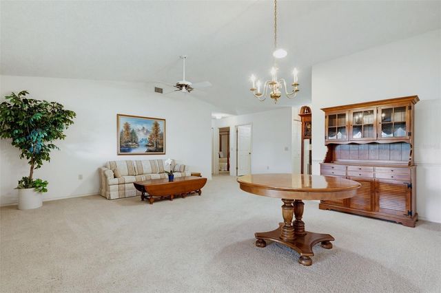 3537 HIGHLAND FAIRWAYS BOULEVARD, Lakeland, FL 33810
