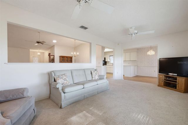 3537 HIGHLAND FAIRWAYS BOULEVARD, Lakeland, FL 33810