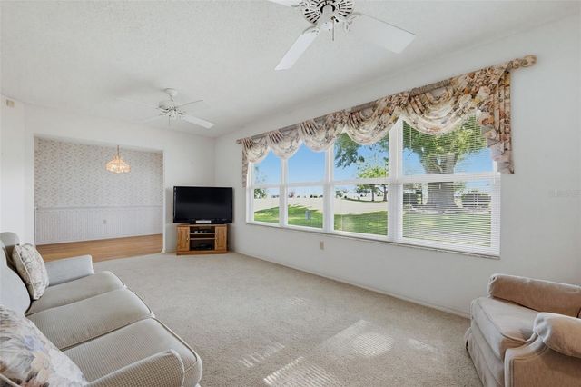 3537 HIGHLAND FAIRWAYS BOULEVARD, Lakeland, FL 33810