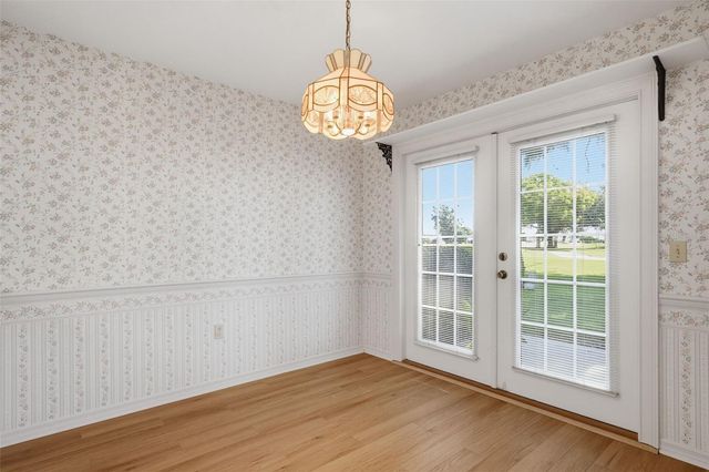 3537 HIGHLAND FAIRWAYS BOULEVARD, Lakeland, FL 33810