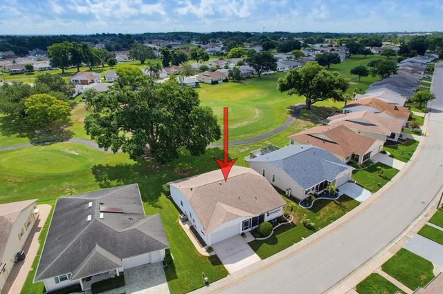 3537 HIGHLAND FAIRWAYS BOULEVARD, Lakeland, FL 33810